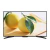 SmartTech LE-4318TS