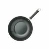 KitchenCraft KCOR3