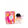 Hermes Twilly Eau Poivree EDP 50 ml