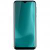 BlackView A60 Dual SIM 16GB 3G Green
