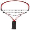 Babolat PURE STORM GT