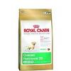 Royal Canin Golden Retriever Junior 12 Kg