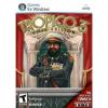 Kalypso Media Tropico 3 - Gold Edition (PC) G6918