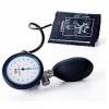 Moretti Tensiometru Mecanic DM347