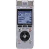 Olympus DM-650 (N2289921)