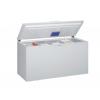 Whirlpool WHE3933