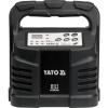 YATO Redresor 12v 15a 6-200ah YT-8303