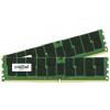 Crucial 16GB (2x8GB) DDR4, 2133 MHz, 15 CL (CT2K8G4DFD8213)