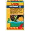 Sera Material filtrant Biofibres Fine 40 g