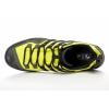 Adidas Terrex Swift Solo B34357