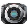 Blackmagic Design Micro Cinema Camera
