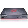 AVerMedia Game Capture Hd II