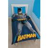 Character World Set De Pat Batman Dc Shadow