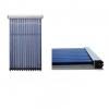 AgtTherm CTV30-02