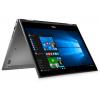 Dell Inspiron 5378 DI5378FTI57200U4G128GW-05