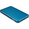 Inter-Tech GD-25609 Blue