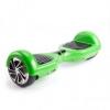 KOOWHEEL Hoverboard Electric S36 Green