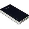 Celly PB6000ALUSV 6000mAh Argintiu