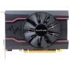 Sapphire Radeon RX 550 PULSE 2GB DDR5 128-bit (11268-16-20G)