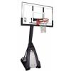 Spalding Sistem portabil NBA Beast