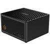 Zotac ZBOX Magnus ZBOX-EK51060-BE