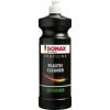 Sonax Solutie pentru curatat suprafete de plastic din interior 1L