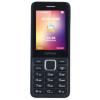 MyPhone Mobil 6310 2G Dual Sim (Negru)