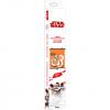 Seven Parasolar auto retractabil Star Wars BB8 SV9320