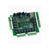 CDVI CA-A480-A