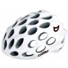 Catlike Casca Whisper R065