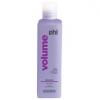 Subrina Sampon pentru Volum - PHI Volume Shampoo, 250ml