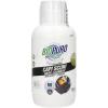 BIOPURO Detergent pentru rufe negre și închise la culoare hipoalergenic 500-ml
