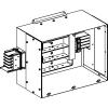 Schneider Electric KSA630ABT4 : Canalis - Unitate de alimentare pentru Ksa - 630 A - Montaj In Centru