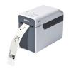 Brother TD-2120N, 203DPI