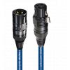 SOMMER CABLE Binary 234 XLR HiCon 5m