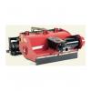 BCS Freza cu ingropare de pietre Condor 70L