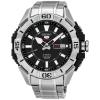 Seiko Ceas 5 XSRP793K1