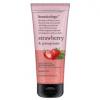Baylis & Harding Exfoliant pentru Dus 250ml