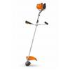 Stihl FS 235