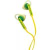 Urbanista Rio - Mellow Yellow