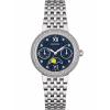 Bulova 96W210