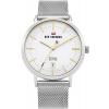 Ben Sherman WBS103SM