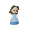 Sofia the First Papusa mini 3''- Intai - Jade