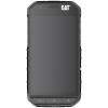 Caterpillar CAT S31 Dual SIM 16GB LTE Black