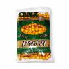 Cukk Pufuleti miere mediu C0260