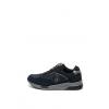Sergio Tacchini Kabir STM922400-04-KABIR-NAVY