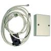 Conlan PCI 3000