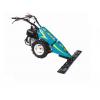 Bertolini Motocositoare 140 GX 200