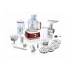 Moulinex Robot de bucatarie FP662GBE