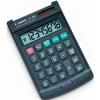 Canon CALC. DE BIROU LS-39E
